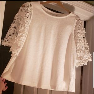 Brand New & Beautiful!